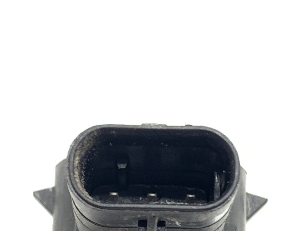 STARK-907862-2