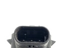 STARK-907862-2