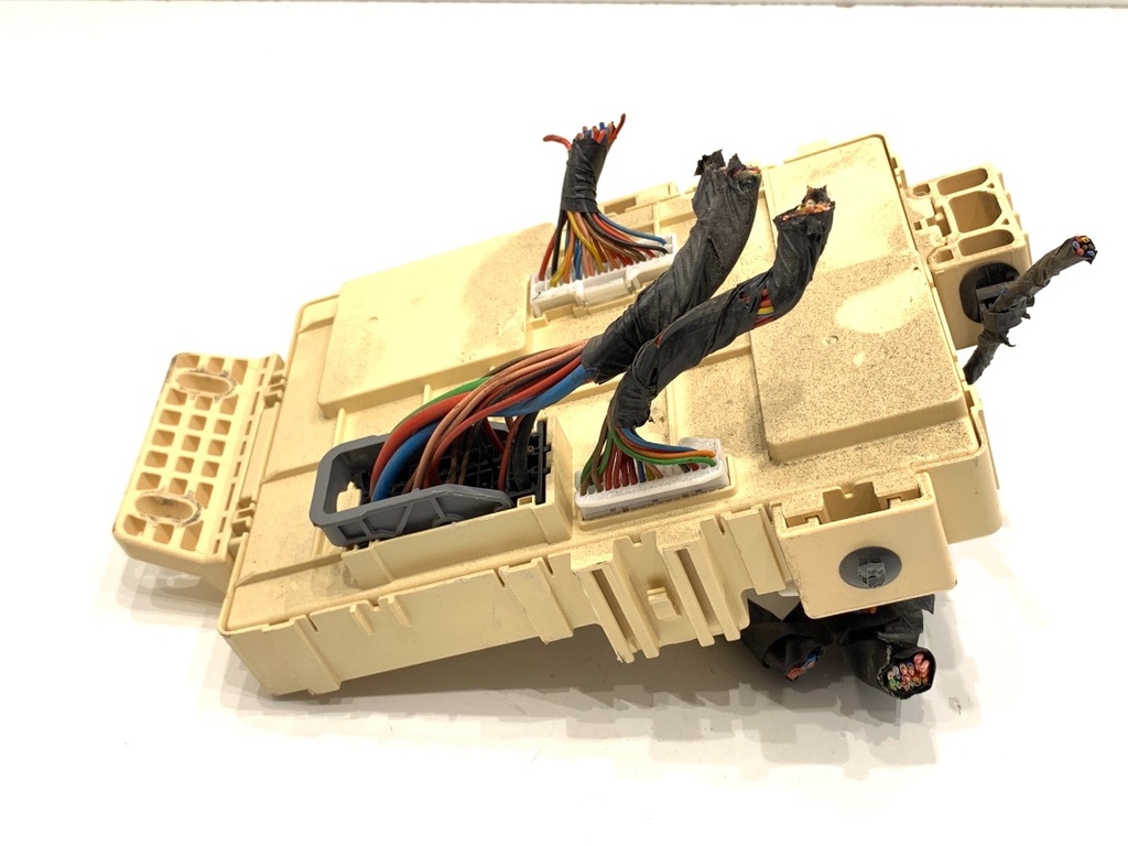 STARK-907889-3