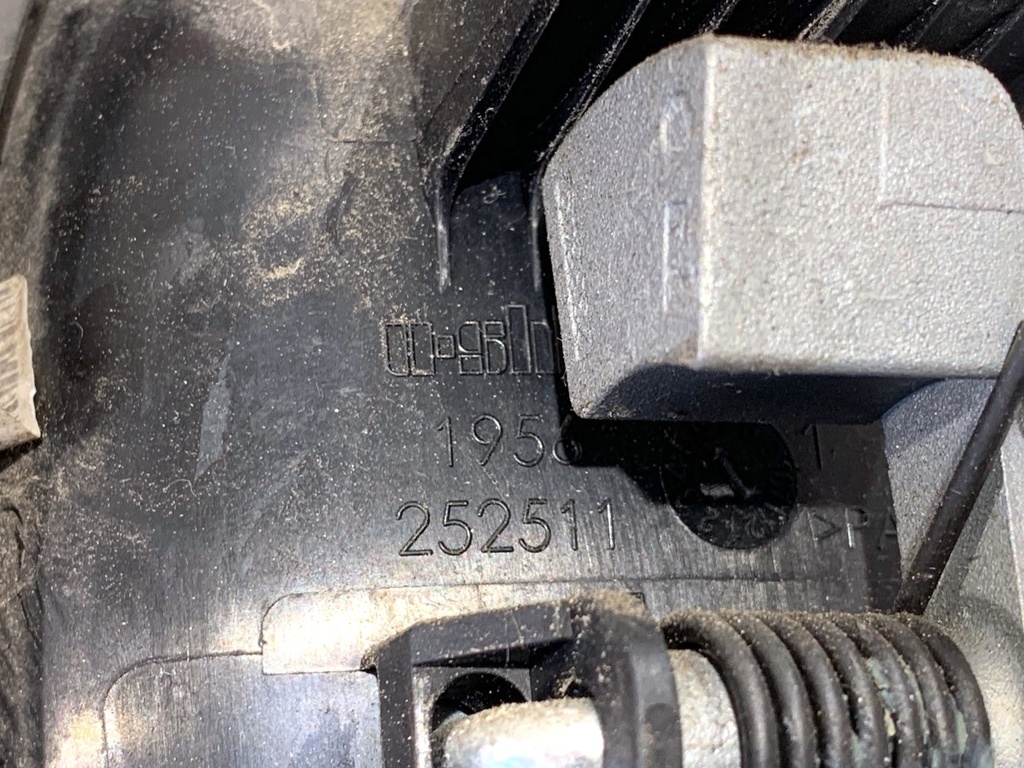 STARK-907958-3