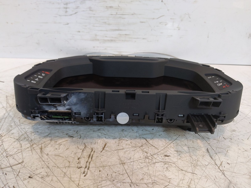 MTD-531817-1