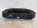 MTD-531817-1