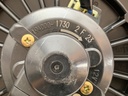 STARK-908105-3