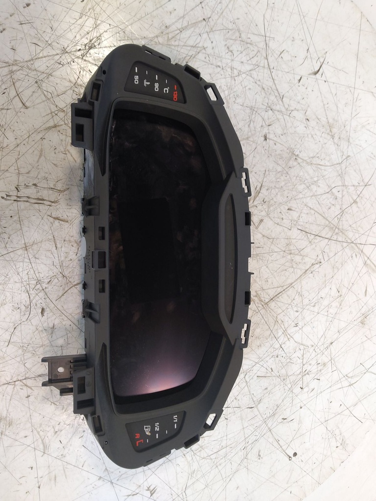 MTD-531817-2