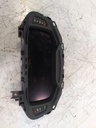 MTD-531817-2