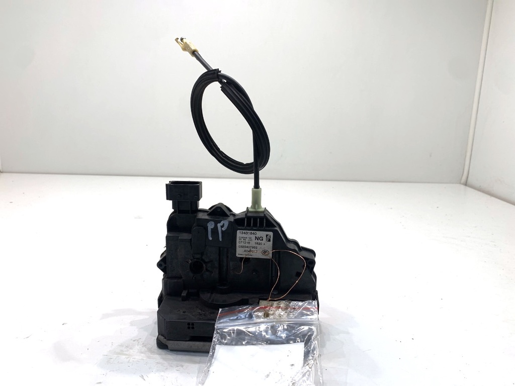 STARK-908297-2