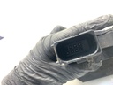 STARK-908297-3