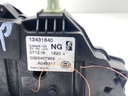 STARK-908297-4