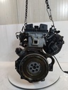 MTD-520918-1