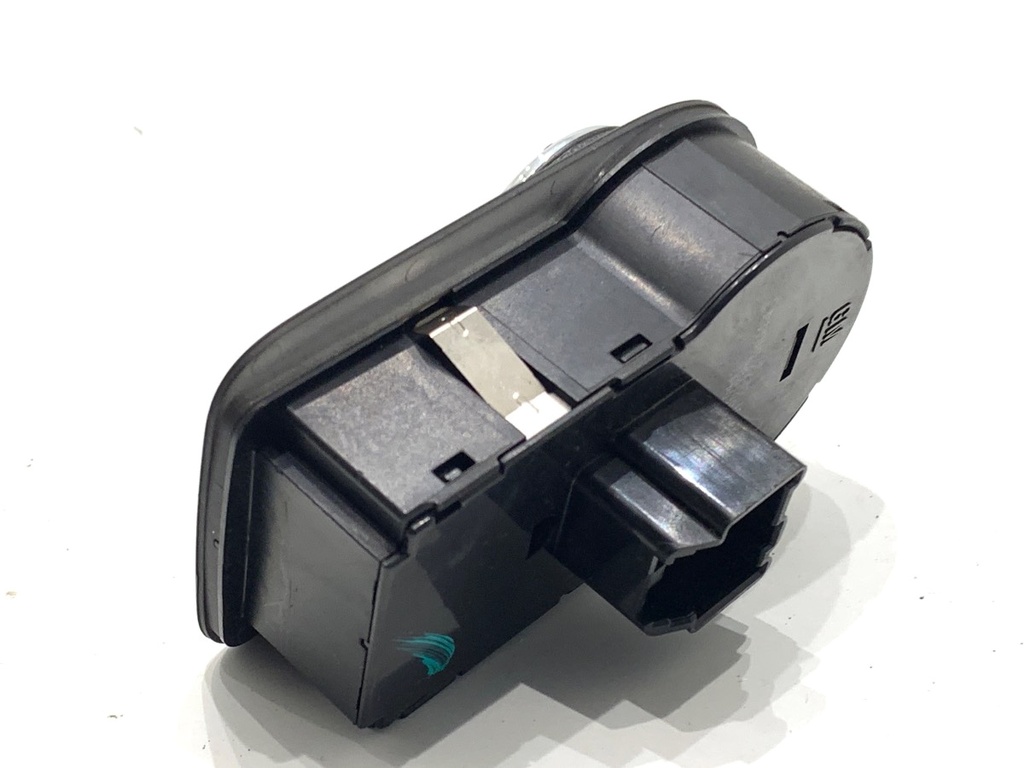STARK-908300-1