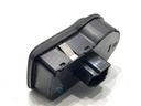STARK-908300-1
