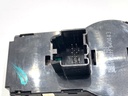 STARK-908300-2