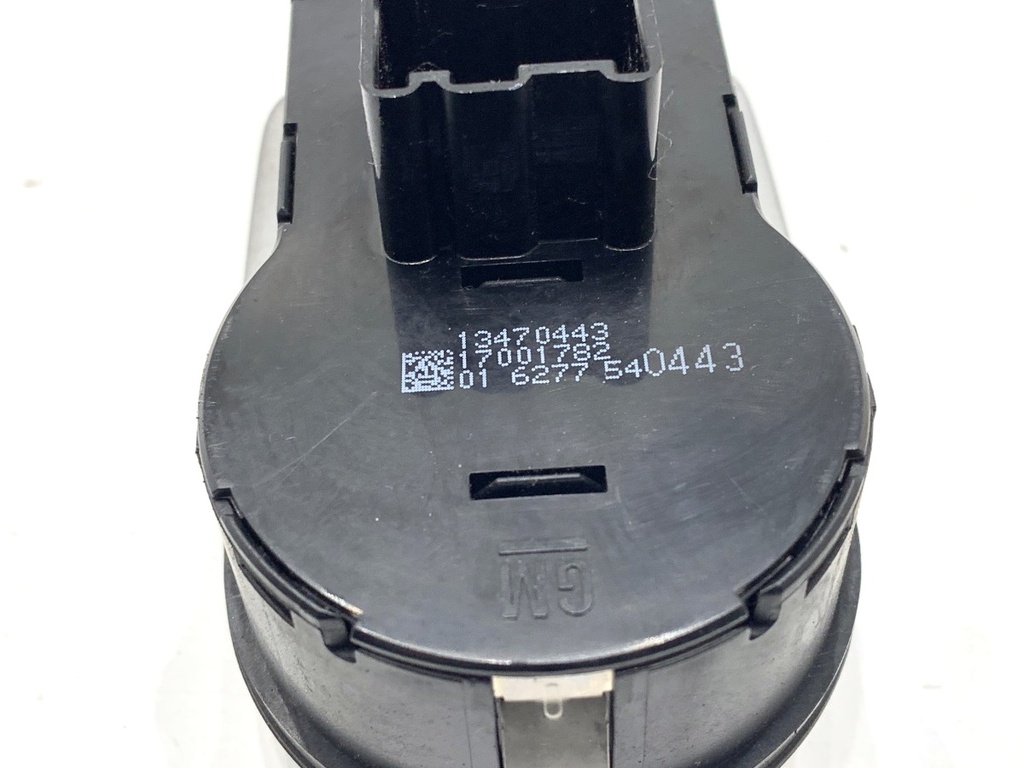 STARK-908300-3