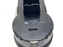 STARK-908300-3