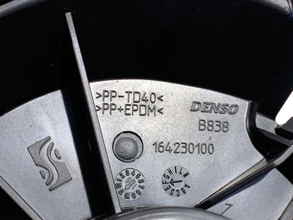 STARK-908303-3