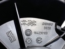 STARK-908303-3