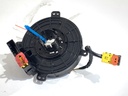 STARK-908307-1