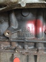 MTD-520918-2