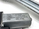 STARK-908334-4