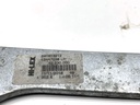 STARK-908334-5