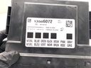 STARK-908339-3