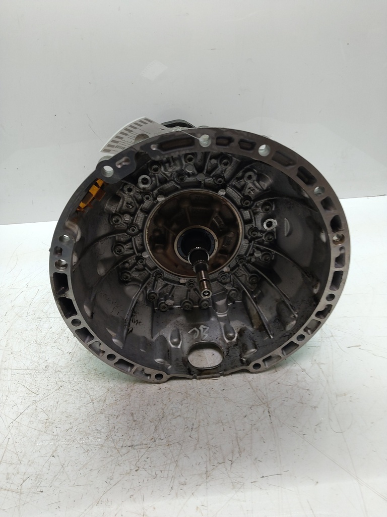 MTD-526089-4