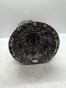 MTD-526089-4