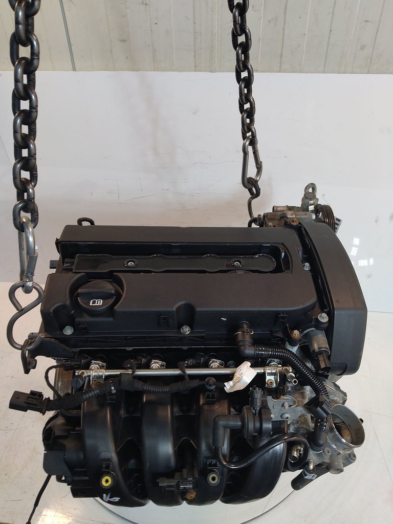 MTD-520918-3