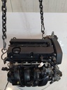 MTD-520918-3