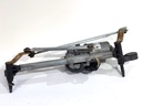 STARK-908340-1