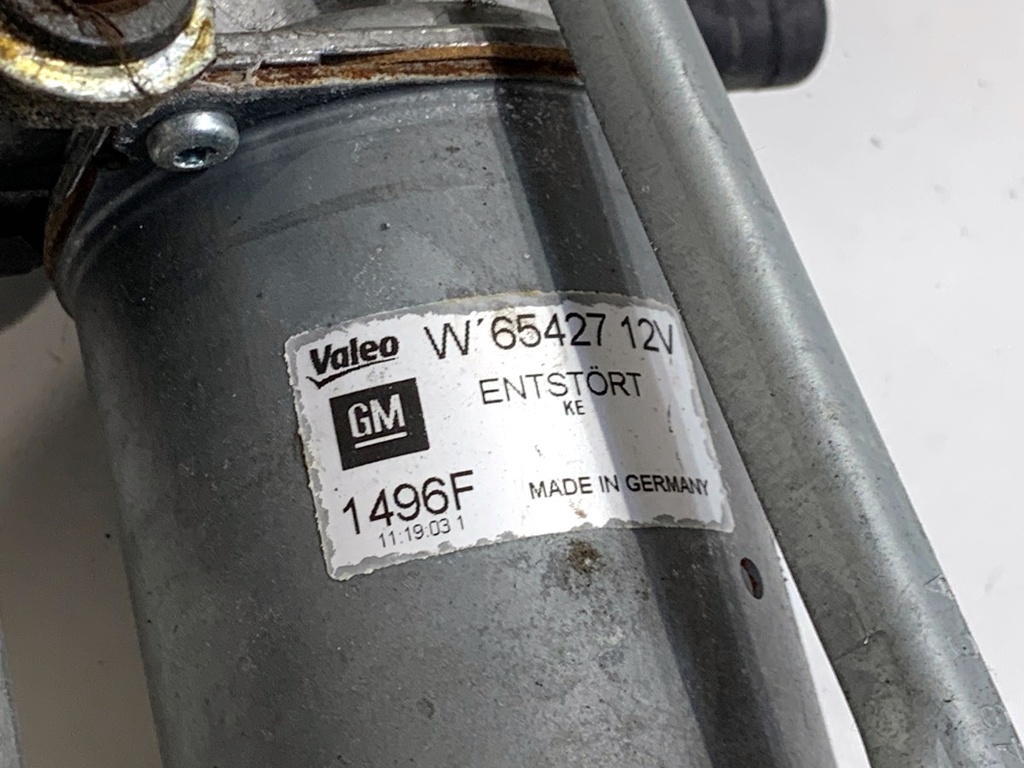 STARK-908340-5