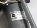 STARK-908340-5