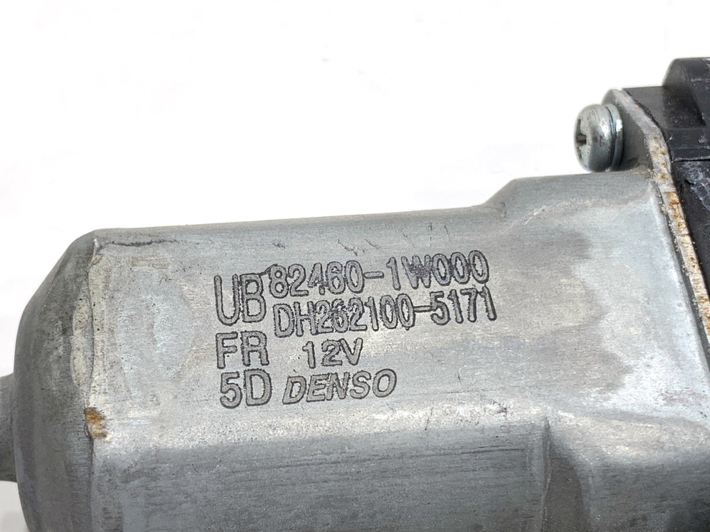 STARK-908429-4