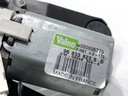 STARK-908621-3