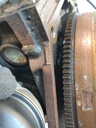MTD-520918-5