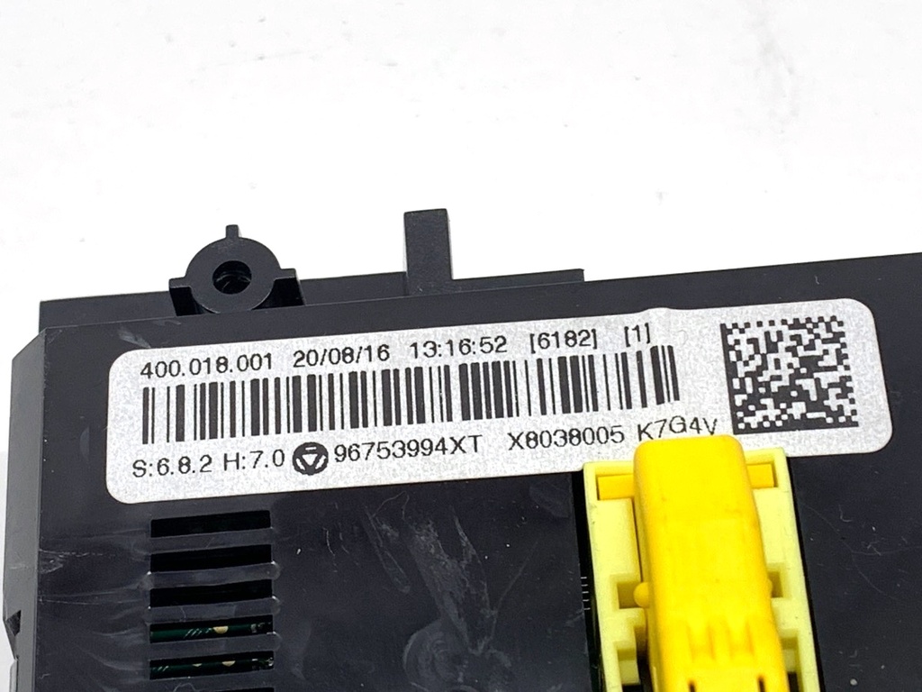 STARK-908639-4