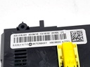 STARK-908639-4