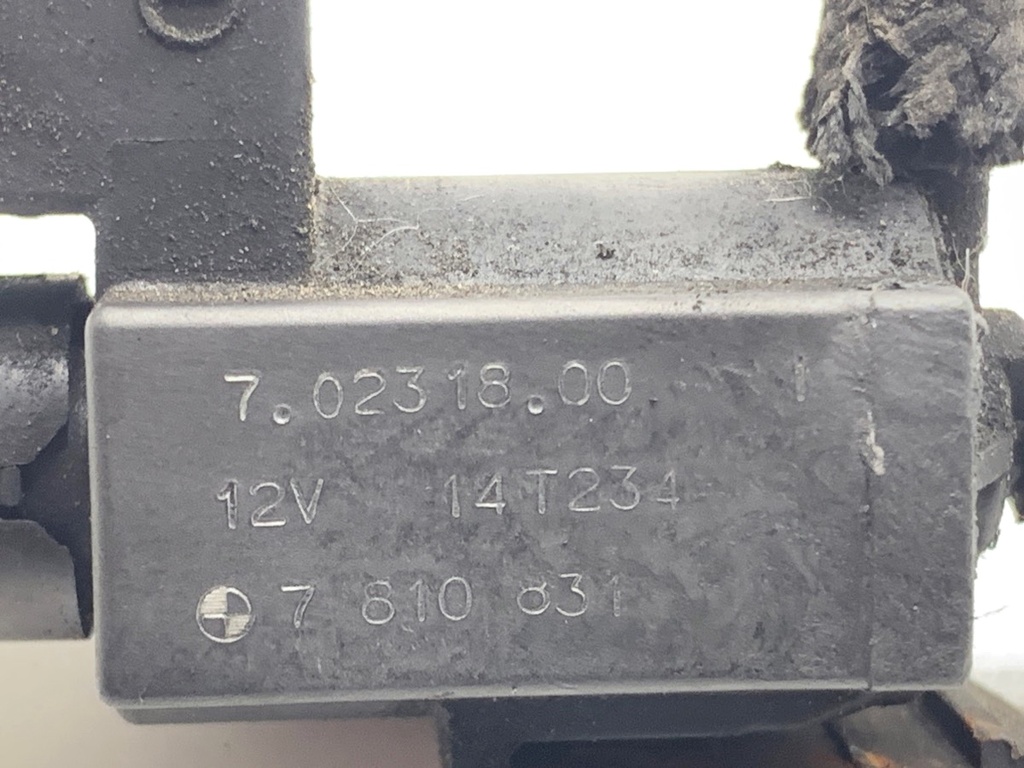 STARK-908692-4