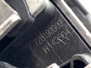 STARK-908697-5