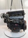 MTD-520918-6