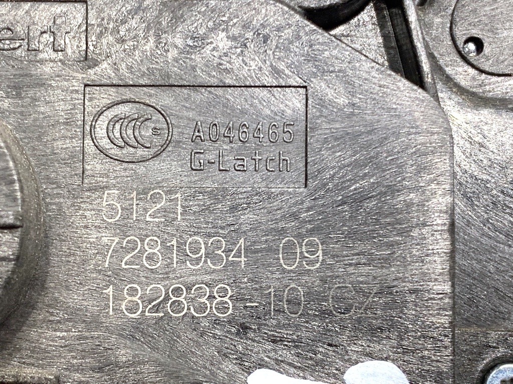 STARK-908698-4