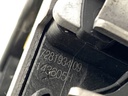 STARK-908698-5