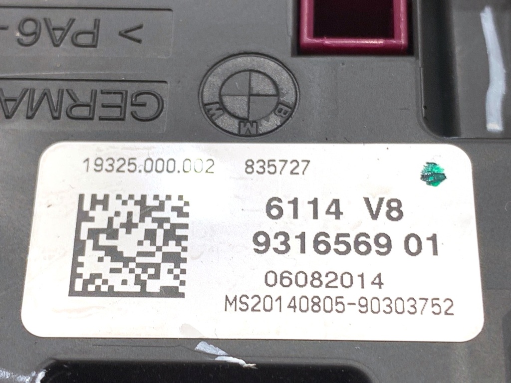 STARK-908719-6