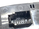 STARK-908730-3