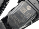 STARK-908741-3