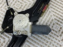 STARK-908748-2