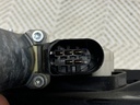 STARK-908748-3