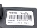 STARK-908753-6