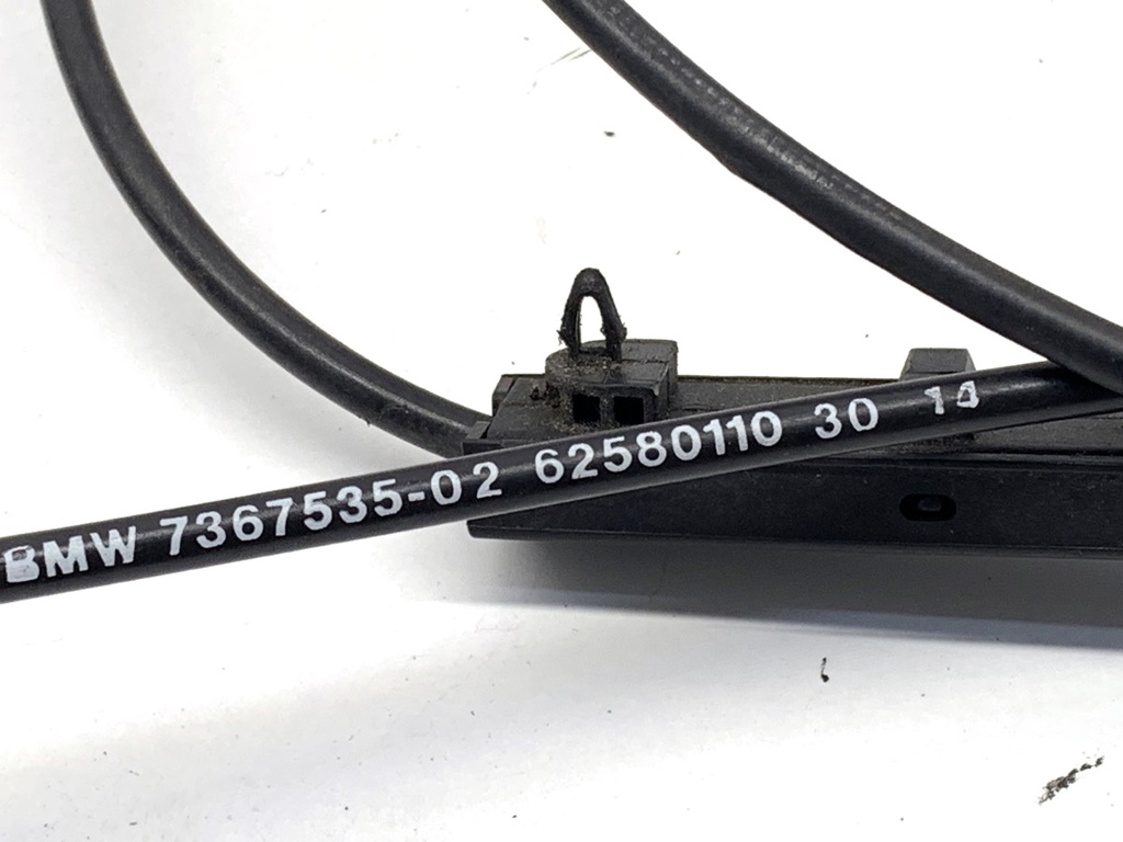 STARK-908770-2