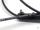 STARK-908770-2